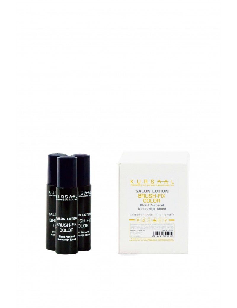 Imago Pro Setting Kursaal Natuurlijk blond 18ml - KOOS • alles voor de kapper - Imago - Styling & finishing