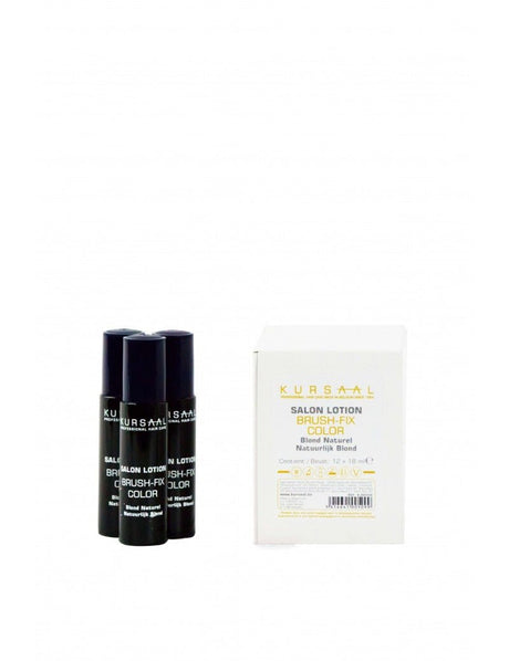 Imago Pro Setting Kursaal Natuurlijk blond 18ml - KOOS • alles voor de kapper - Imago - Styling & finishing