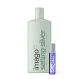 Imago Pro Setting Silver - KOOS • alles voor de kapper - Imago - Styling & finishing