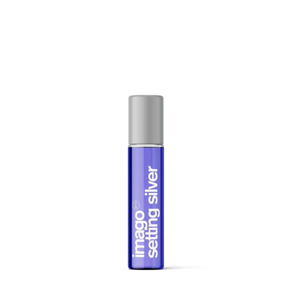 Imago Pro Setting Silver - KOOS • alles voor de kapper - Imago - Styling & finishing
