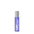 Imago Pro Setting Silver - KOOS • alles voor de kapper - Imago - Styling & finishing