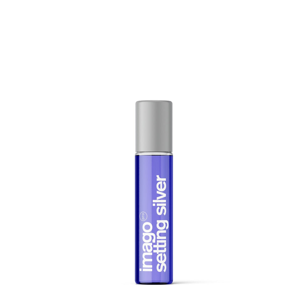 Imago Pro Setting Silver - KOOS • alles voor de kapper - Imago - Styling & finishing