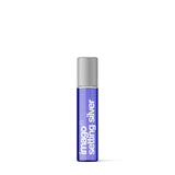Imago Pro Setting Silver - KOOS • alles voor de kapper - Imago - Styling & finishing