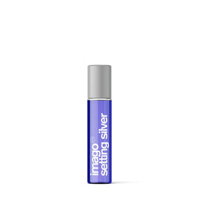 Imago Pro Setting Silver - KOOS • alles voor de kapper - Imago - Styling & finishing