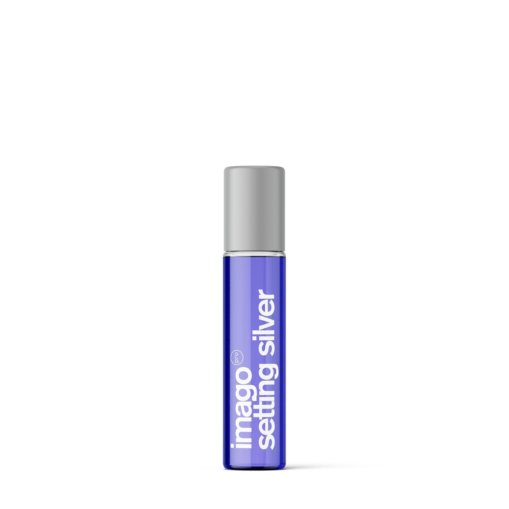 Imago Pro Setting Silver - KOOS • alles voor de kapper - Imago - Styling & finishing