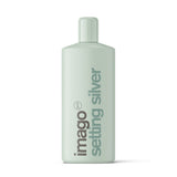 Imago Pro Setting Silver - KOOS • alles voor de kapper - Imago - Styling & finishing