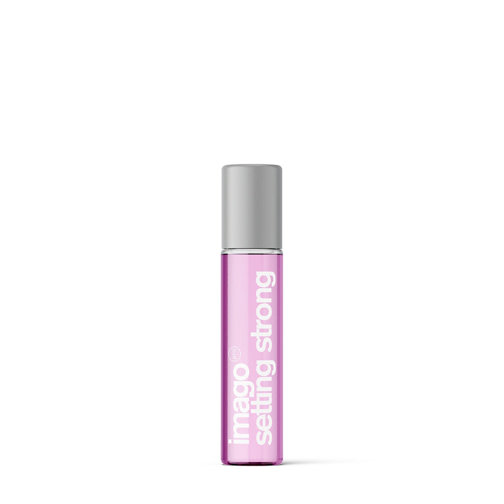Imago Pro Setting Strong - KOOS • alles voor de kapper - Imago - Styling & finishing