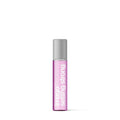 Imago Pro Setting Strong - KOOS • alles voor de kapper - Imago - Styling & finishing