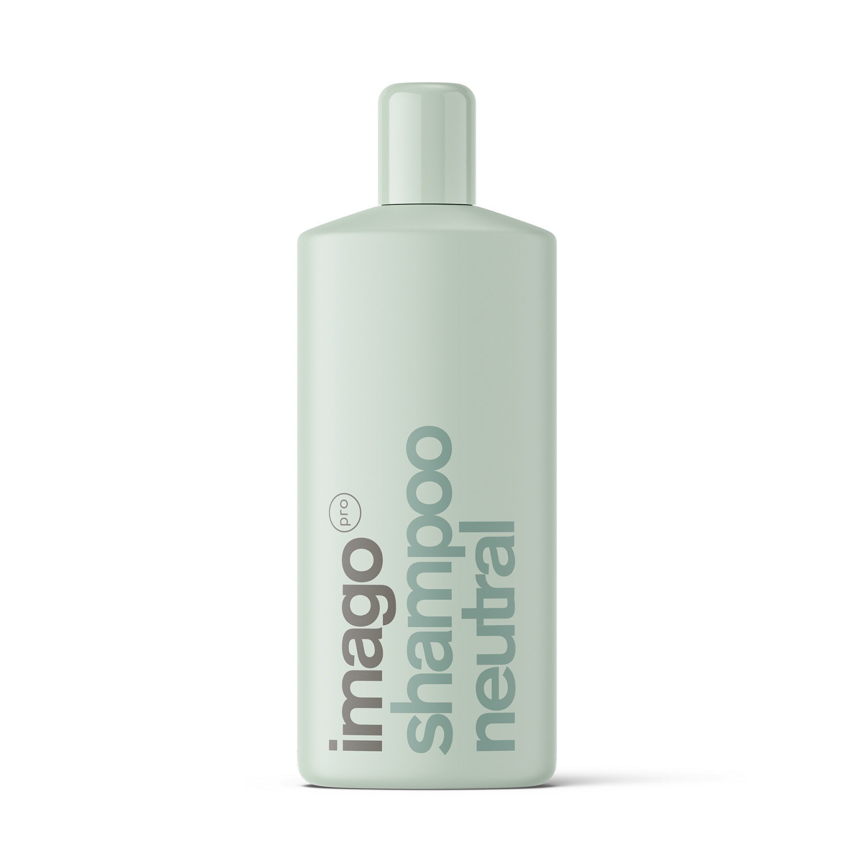Imago Pro Shampoo Neutral - KOOS • alles voor de kapper - Imago - Shampoo
