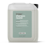 Imago Pro Shampoo Neutral - KOOS • alles voor de kapper - Imago - Shampoo