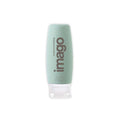 Imago ReFill Siliconen Knijpfles 100ml - KOOS • alles voor de kapper - Imago - Shampoo