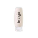 Imago ReFill Siliconen Knijpfles 100ml - KOOS • alles voor de kapper - Imago - Shampoo