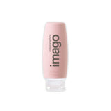 Imago ReFill Siliconen Knijpfles 100ml - KOOS • alles voor de kapper - Imago - Shampoo