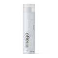 Imago Shampoo Color Refresher 250ml - UITLOPEND - KOOS • alles voor de kapper - Imago - Kleuronderhoud
