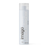 Imago Shampoo Color Refresher 250ml - UITLOPEND - KOOS • alles voor de kapper - Imago - Kleuronderhoud