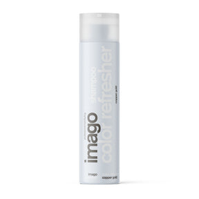 Imago Shampoo Color Refresher 250ml - UITLOPEND - KOOS • alles voor de kapper - Imago - Kleuronderhoud