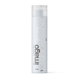 Imago Shampoo Color Refresher 250ml - UITLOPEND - KOOS • alles voor de kapper - Imago - Kleuronderhoud