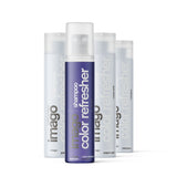 Imago Shampoo Color Refresher 250ml - UITLOPEND - KOOS • alles voor de kapper - Imago - Kleuronderhoud