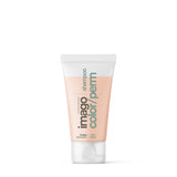 Imago Shampoo Color/Perm - KOOS • alles voor de kapper - Imago - Kleuronderhoud