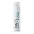 Imago Shampoo Deep Clean - KOOS • alles voor de kapper - Imago - Shampoo