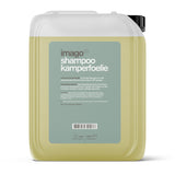 Imago Shampoo Kamperfoelie - KOOS • alles voor de kapper - Imago - Shampoo