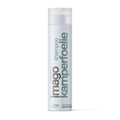 Imago Shampoo Kamperfoelie - KOOS • alles voor de kapper - Imago - Shampoo