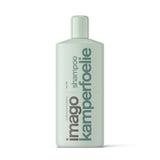 Imago Shampoo Kamperfoelie - KOOS • alles voor de kapper - Imago - Shampoo