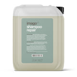 Imago Shampoo Repair - KOOS • alles voor de kapper - Imago - Shampoo