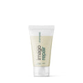 Imago Shampoo Repair - KOOS • alles voor de kapper - Imago - Shampoo