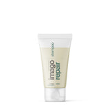 Imago Shampoo Repair - KOOS • alles voor de kapper - Imago - Shampoo