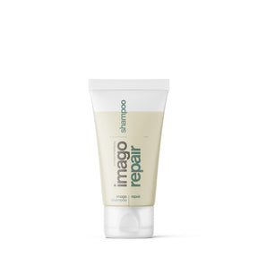 Imago Shampoo Repair - KOOS • alles voor de kapper - Imago - Shampoo