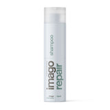 Imago Shampoo Repair - KOOS • alles voor de kapper - Imago - Shampoo