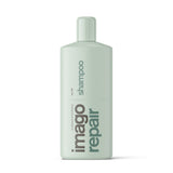 Imago Shampoo Repair - KOOS • alles voor de kapper - Imago - Shampoo