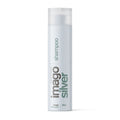 Imago Shampoo Silver 250ml - KOOS • alles voor de kapper - Imago - Shampoo