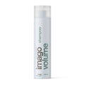 Imago Shampoo Volume 250ml - KOOS • alles voor de kapper - Imago - Shampoo