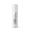 Imago Styling Brilliant Spray 150ml - KOOS • alles voor de kapper - Imago - Haarspray