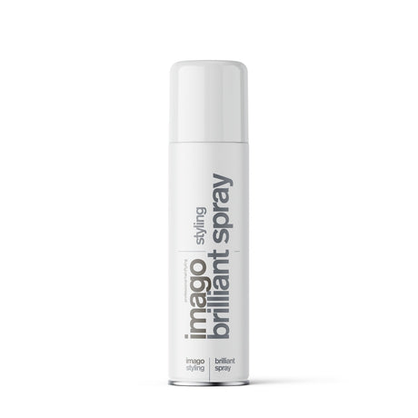 Imago Styling Brilliant Spray 150ml - KOOS • alles voor de kapper - Imago - Haarspray