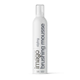 Imago Styling Brushing Mousse - KOOS • alles voor de kapper - Imago - Mousse