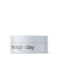 Imago Styling Clay 125ml - KOOS • alles voor de kapper - Imago - Wax & pomade