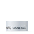 Imago Styling Cocos Wax 125ml - KOOS • alles voor de kapper - Imago - Wax & pomade