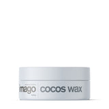 Imago Styling Cocos Wax 125ml - KOOS • alles voor de kapper - Imago - Wax & pomade