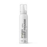Imago Styling Color Mousse 150ml - KOOS • alles voor de kapper - Imago - Color mousse
