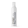 Imago Styling Fiber Mousse 250ml - KOOS • alles voor de kapper - Imago - Mousse