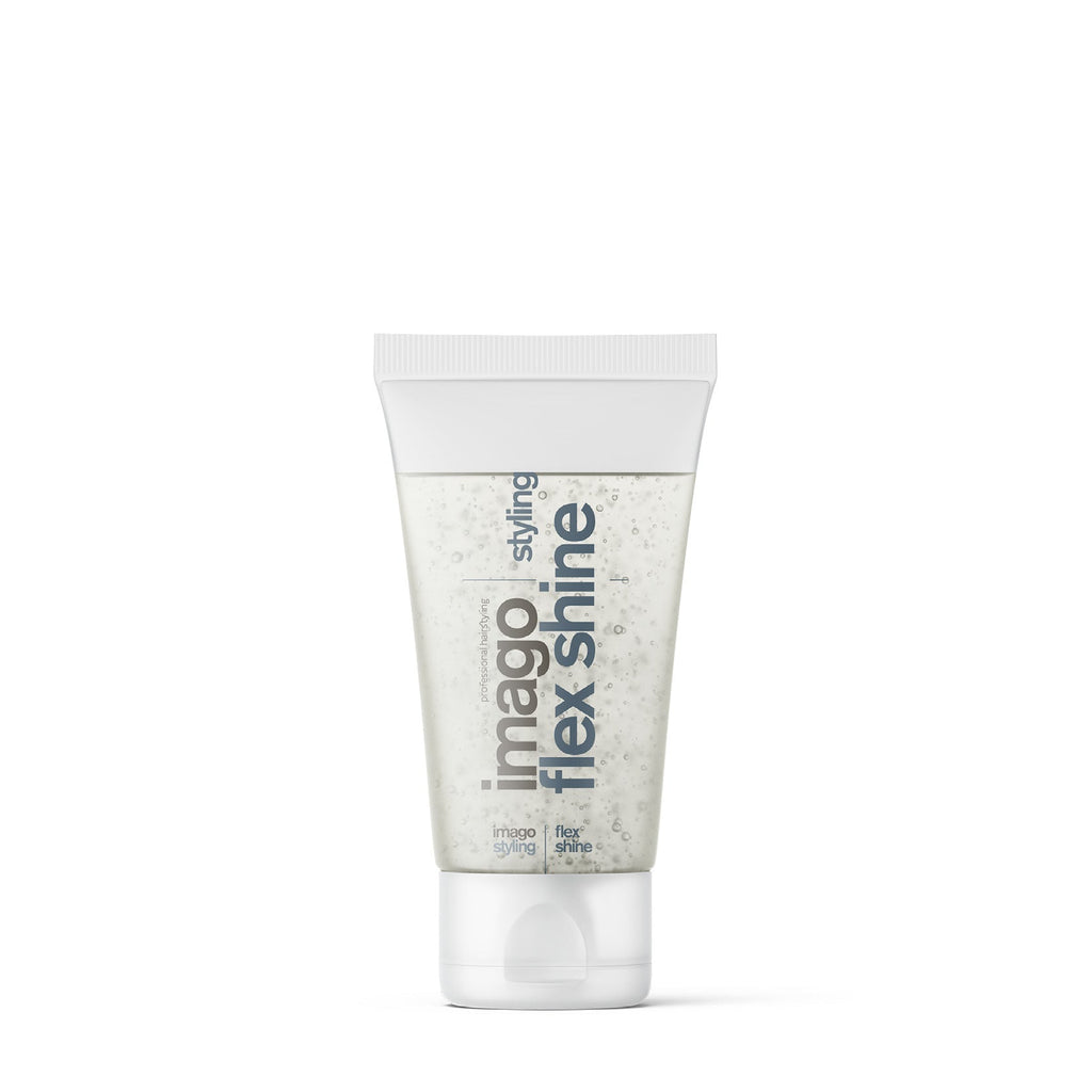 Imago Styling Flex Shine - KOOS • alles voor de kapper - Imago - Haargel
