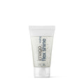 Imago Styling Flex Shine - KOOS • alles voor de kapper - Imago - Haargel