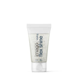 Imago Styling Flex Shine - KOOS • alles voor de kapper - Imago - Haargel