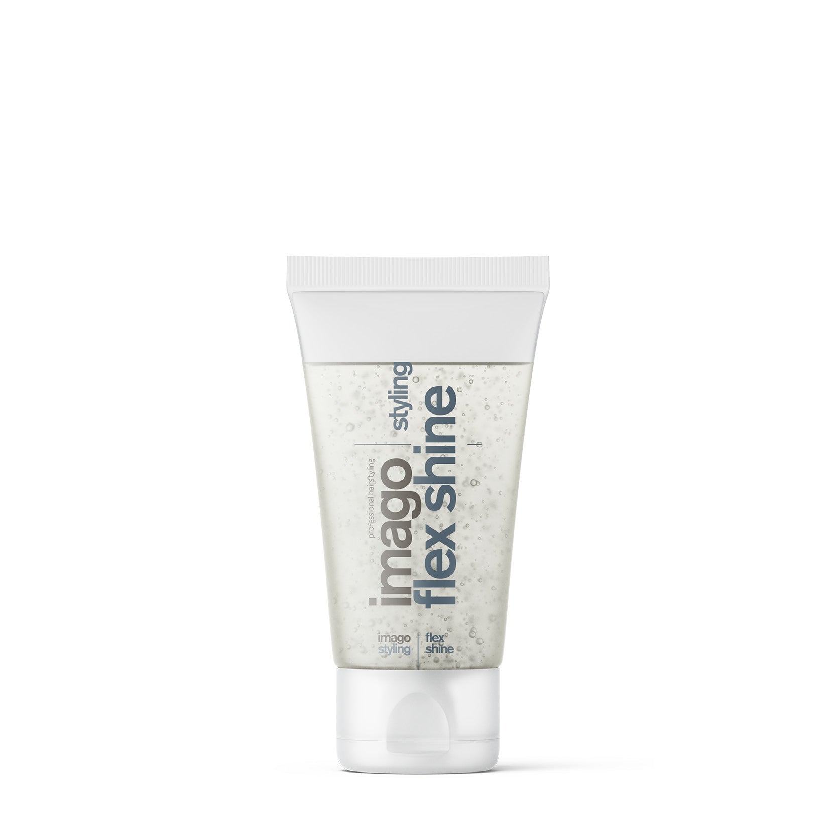 Imago Styling Flex Shine - KOOS • alles voor de kapper - Imago - Haargel