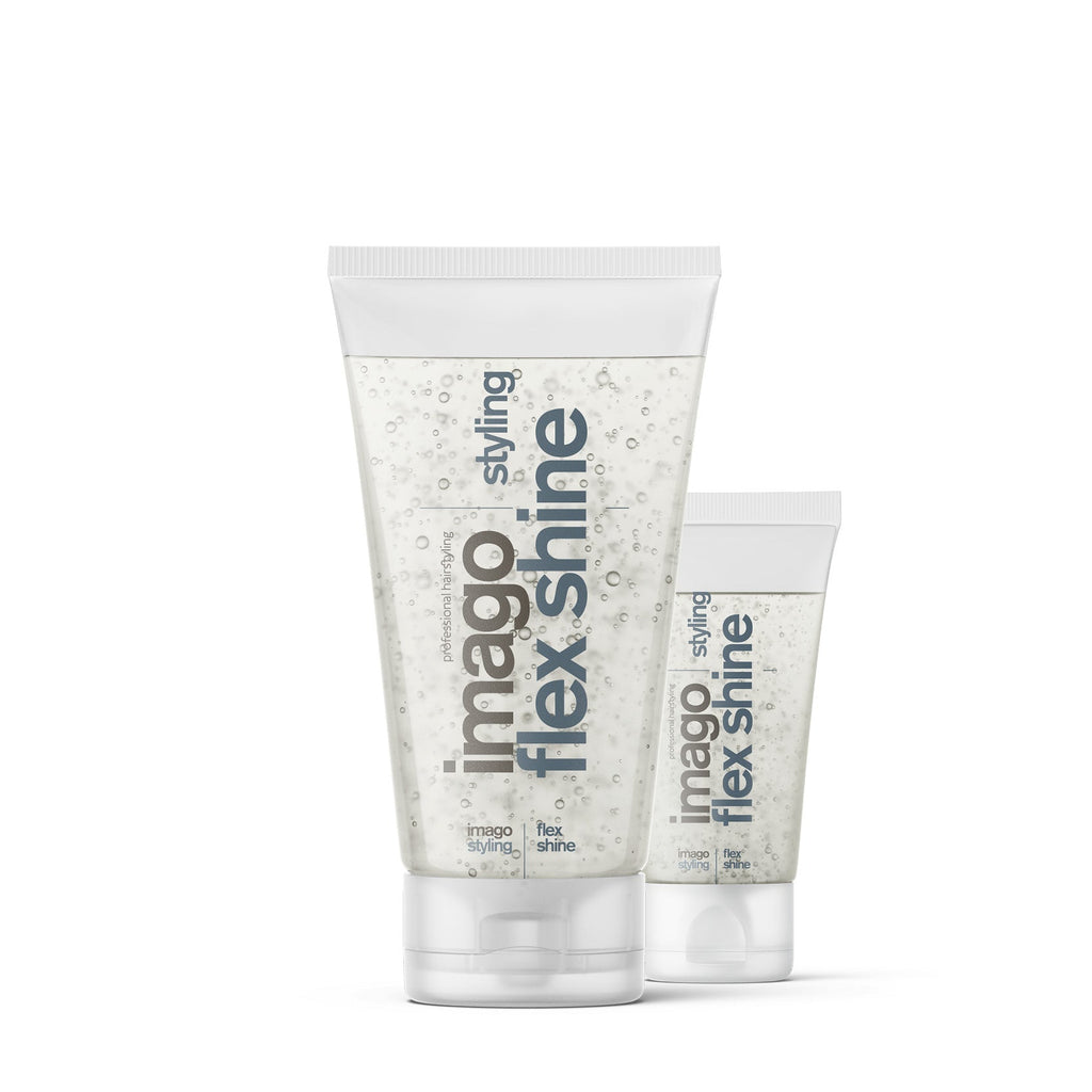 Imago Styling Flex Shine - KOOS • alles voor de kapper - Imago - Haargel