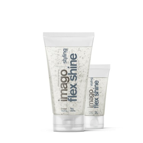 Imago Styling Flex Shine - KOOS • alles voor de kapper - Imago - Haargel