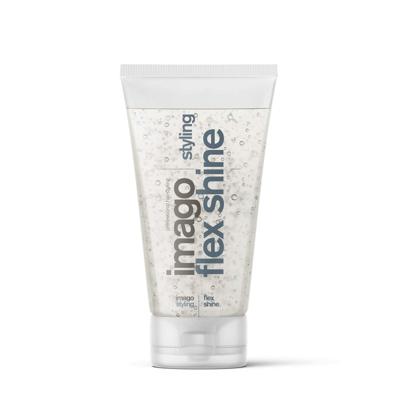 Imago Styling Flex Shine - KOOS • alles voor de kapper - Imago - Haargel